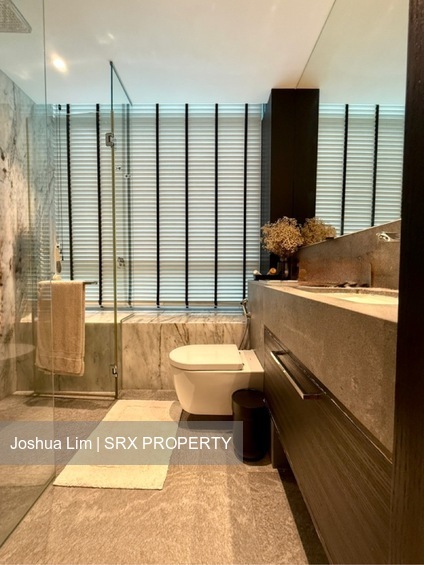 The Vermont On Cairnhill (D9), Apartment #484698581